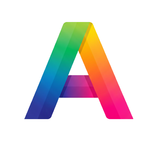 Aether Theme Pallete Picker